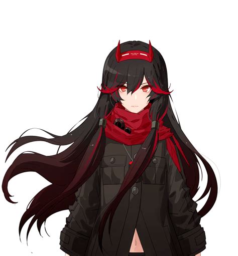 punishing gray raven character|punishing gray raven wikipedia.